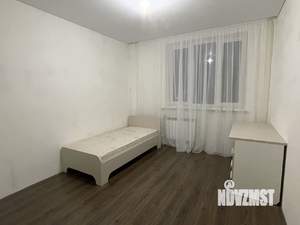 3-к квартира, вторичка, 73м2, 14/19 этаж