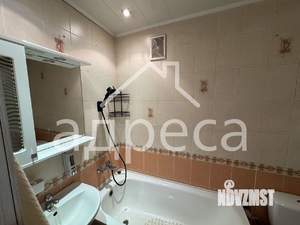 1-к квартира, вторичка, 32м2, 6/9 этаж