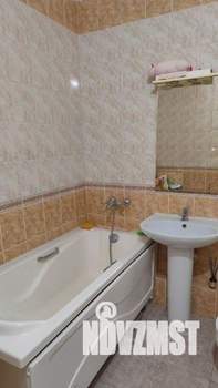 Фото квартиры на продажу (6)
