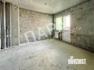 Фото квартиры на продажу (3)