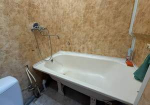 1-к квартира, вторичка, 19м2, 1/5 этаж