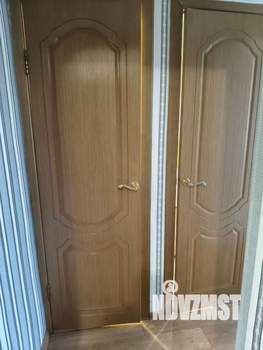 2-к квартира, вторичка, 43м2, 4/9 этаж