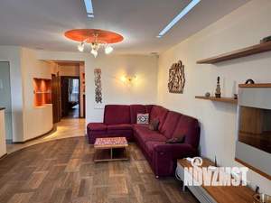 2-к квартира, вторичка, 78м2, 10/10 этаж