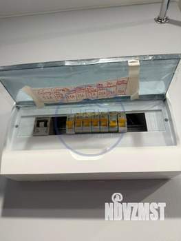 2-к квартира, вторичка, 40м2, 1/5 этаж