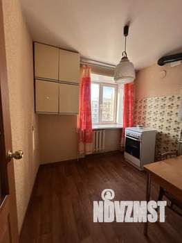 2-к квартира, вторичка, 45м2, 2/2 этаж