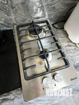 3-к квартира, вторичка, 65м2, 7/10 этаж