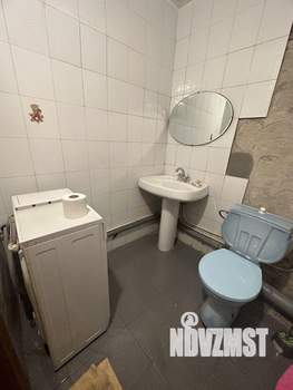 3-к квартира, вторичка, 108м2, 3/9 этаж