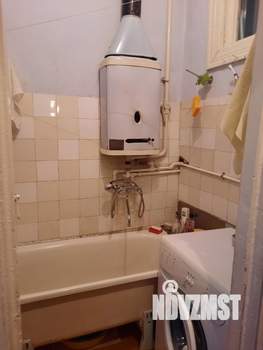3-к квартира, вторичка, 75м2, 3/5 этаж