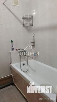 1-к квартира, вторичка, 31м2, 2/5 этаж