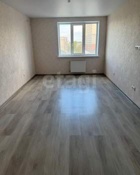 1-к квартира, вторичка, 40м2, 8/28 этаж