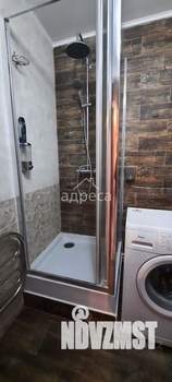 3-к квартира, вторичка, 59м2, 9/9 этаж