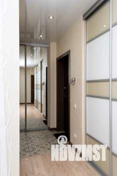 3-к квартира, вторичка, 78м2, 17/24 этаж