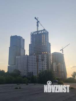 Фото квартиры на продажу (10)