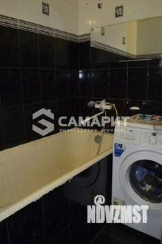 1-к квартира, вторичка, 33м2, 4/9 этаж