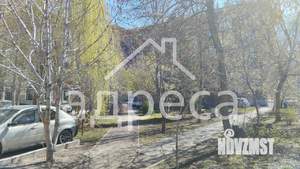 2-к квартира, вторичка, 56м2, 4/5 этаж