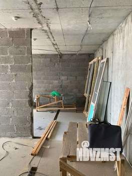 2-к квартира, вторичка, 62м2, 15/23 этаж