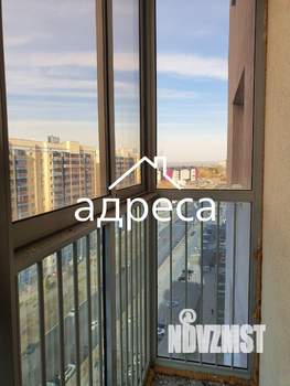 Фото квартиры на продажу (2)