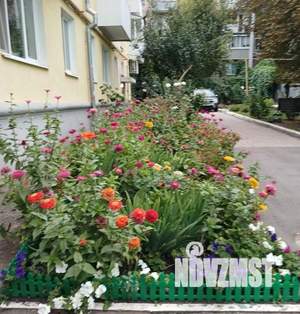 2-к квартира, вторичка, 40м2, 2/5 этаж