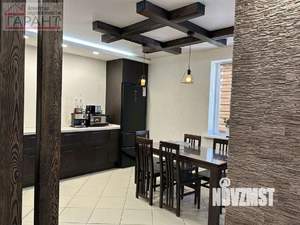 3-к квартира, вторичка, 93м2, 22/24 этаж