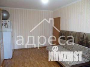 3-к квартира, вторичка, 70м2, 4/9 этаж