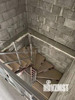 2-к квартира, вторичка, 62м2, 25/25 этаж