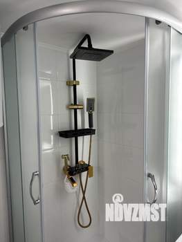 Студия квартира, вторичка, 30м2, 2/5 этаж