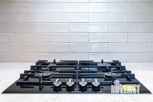 3-к квартира, вторичка, 126м2, 4/9 этаж