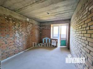 3-к квартира, вторичка, 78м2, 3/17 этаж