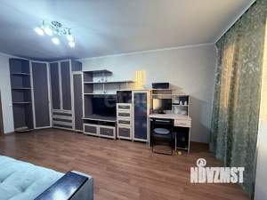 2-к квартира, вторичка, 57м2, 14/15 этаж