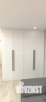 2-к квартира, вторичка, 60м2, 10/10 этаж