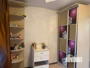 3-к квартира, вторичка, 60м2, 3/3 этаж