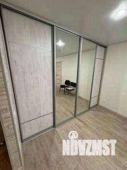 2-к квартира, вторичка, 45м2, 4/5 этаж