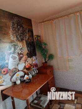 2-к квартира, вторичка, 61м2, 6/10 этаж