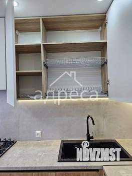 3-к квартира, вторичка, 67м2, 5/5 этаж