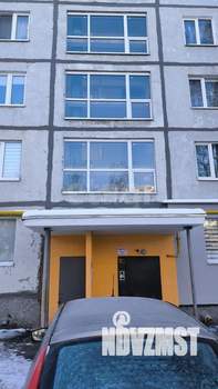 Фото квартиры на продажу (10)