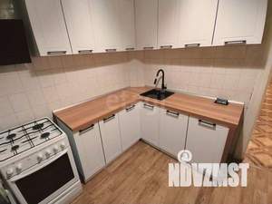 3-к квартира, вторичка, 77м2, 2/5 этаж