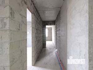 3-к квартира, вторичка, 91м2, 15/25 этаж