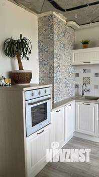 2-к квартира, вторичка, 78м2, 10/24 этаж