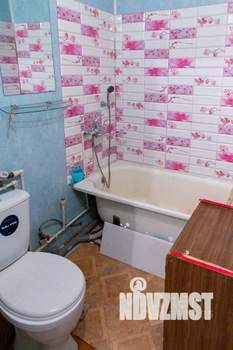 1-к квартира, вторичка, 32м2, 4/5 этаж