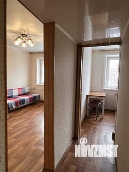 Фото квартиры на продажу (3)