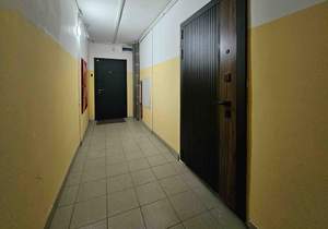 2-к квартира, вторичка, 53м2, 3/25 этаж