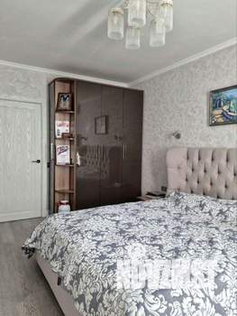 2-к квартира, вторичка, 61м2, 6/7 этаж