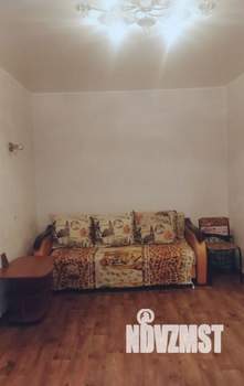 Фото квартиры на продажу (2)