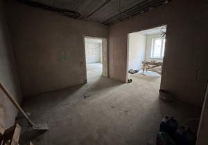 3-к квартира, вторичка, 123м2, 6/10 этаж