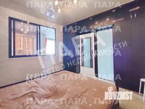 1-к квартира, вторичка, 47м2, 8/16 этаж