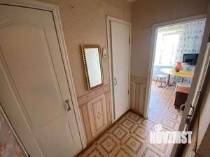 2-к квартира, вторичка, 55м2, 3/10 этаж