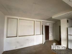3-к квартира, вторичка, 59м2, 7/16 этаж