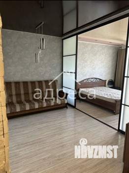 2-к квартира, вторичка, 53м2, 12/13 этаж