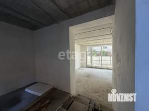 3-к квартира, вторичка, 180м2, 3/3 этаж