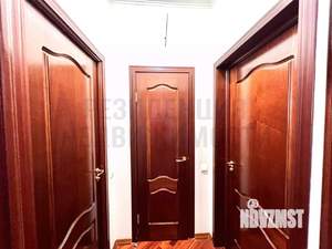 4-к квартира, вторичка, 150м2, 7/11 этаж